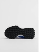 New Balance Sneaker Scarpa Lifestyle Donna Suede Ripstop grau