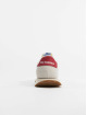 New Balance Sneaker 237 grau