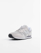 New Balance sneaker 373v2 grijs