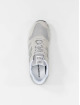 New Balance sneaker 373v2 grijs