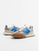 New Balance sneaker Scarpa Lifestyle XC-72 Suede Textile grijs
