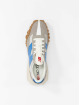 New Balance sneaker Scarpa Lifestyle XC-72 Suede Textile grijs