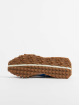 New Balance sneaker Scarpa Lifestyle XC-72 Suede Textile grijs