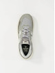 New Balance sneaker Scarpa Lifestyle  57/40 Uomo Suede Mesh grijs