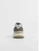 New Balance sneaker Scarpa Lifestyle  57/40 Uomo Suede Mesh grijs
