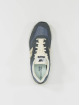 New Balance sneaker 997 grijs