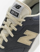 New Balance sneaker 997 grijs