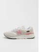 New Balance sneaker 997 grijs