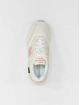 New Balance sneaker 997 grijs