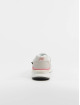 New Balance sneaker 997 grijs