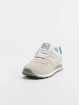 New Balance sneaker 574 grijs