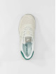 New Balance sneaker 574 grijs