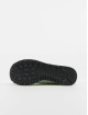 New Balance sneaker 574 groen