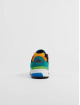 New Balance Sneaker M 992 RE grün
