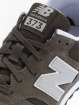 New Balance Sneaker 373v2 grün