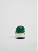 New Balance Sneaker 997 grün