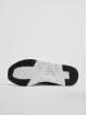 New Balance Sneaker 997 grün