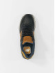 New Balance Sneaker NB Lifestyle ML574OMA nero