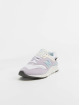 New Balance sneaker 997 paars