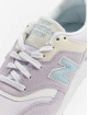 New Balance sneaker 997 paars
