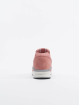 New Balance Sneaker WL697CM pink
