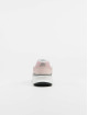 New Balance sneaker 997 pink