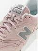 New Balance sneaker 997 pink