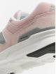 New Balance sneaker 997 pink