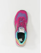 New Balance Sneaker 574 rosa