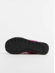 New Balance Sneaker 574 rosa