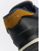 New Balance Sneaker NB Lifestyle ML574OMA schwarz