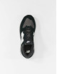 New Balance Sneaker 57/40 schwarz
