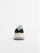 New Balance Sneaker Scarpa Lifestyle Uomo Suede Perf. Leather schwarz