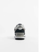 New Balance Sneaker 574 schwarz