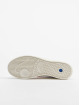 New Balance Sneaker CT300 weiß