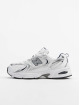 New Balance Sneaker 530 weiß