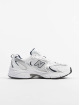 New Balance Sneaker 530 weiß