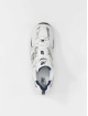 New Balance Sneaker 530 weiß