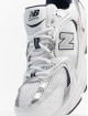 New Balance Sneaker 530 weiß