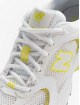 New Balance Sneaker 530 weiß