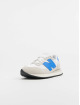 New Balance Sneaker 237 weiß