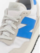 New Balance Sneaker 237 weiß