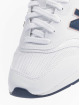 New Balance sneaker 997H wit