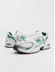 New Balance sneaker 530 wit