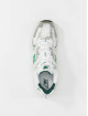 New Balance sneaker 530 wit