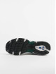 New Balance sneaker 530 wit