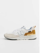 New Balance sneaker 997 wit