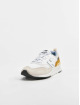 New Balance sneaker 997 wit