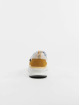 New Balance sneaker 997 wit