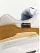 New Balance sneaker 997 wit